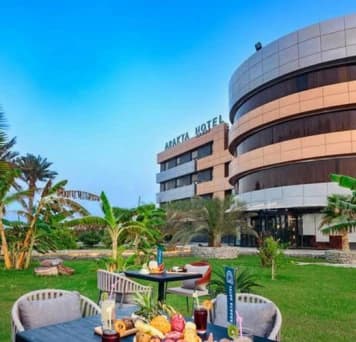 hotel-image