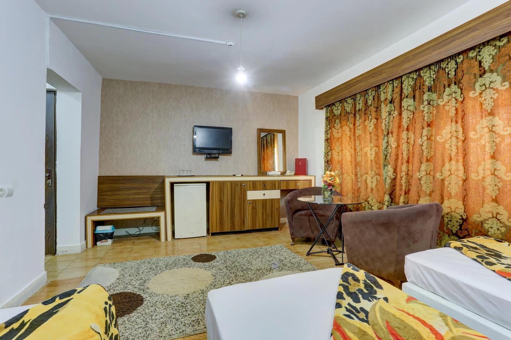 hotel-image