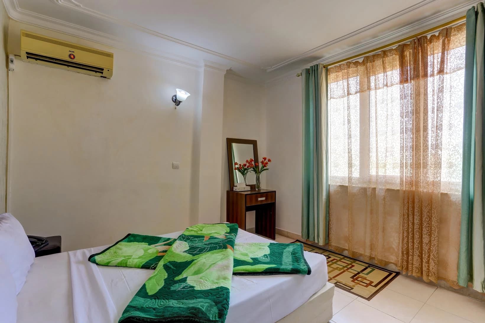 hotel-image