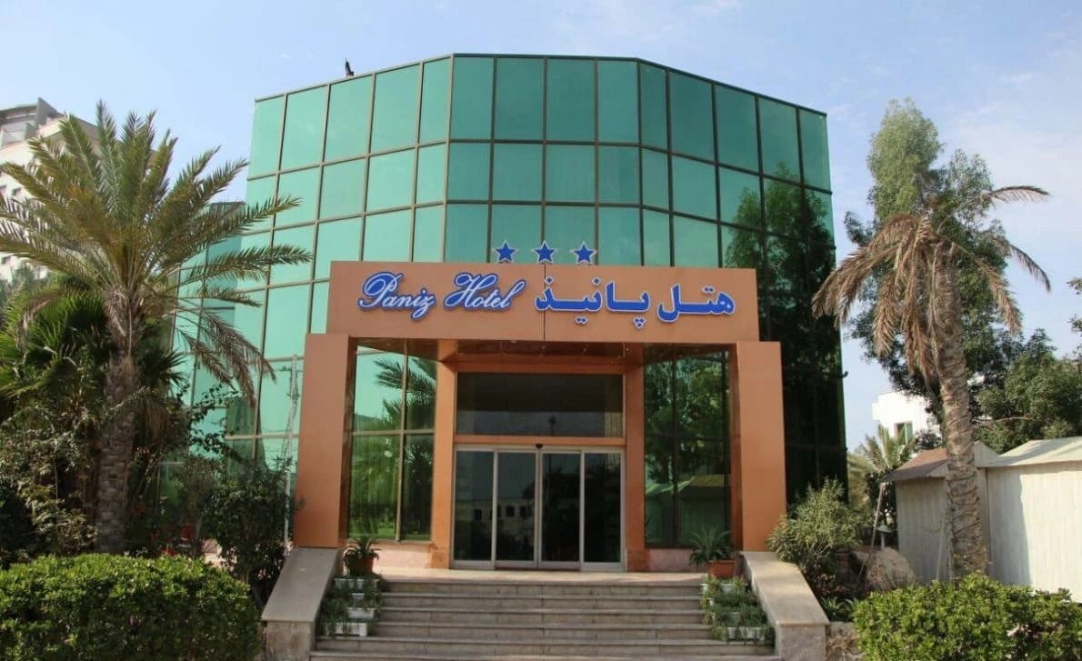 hotel-image