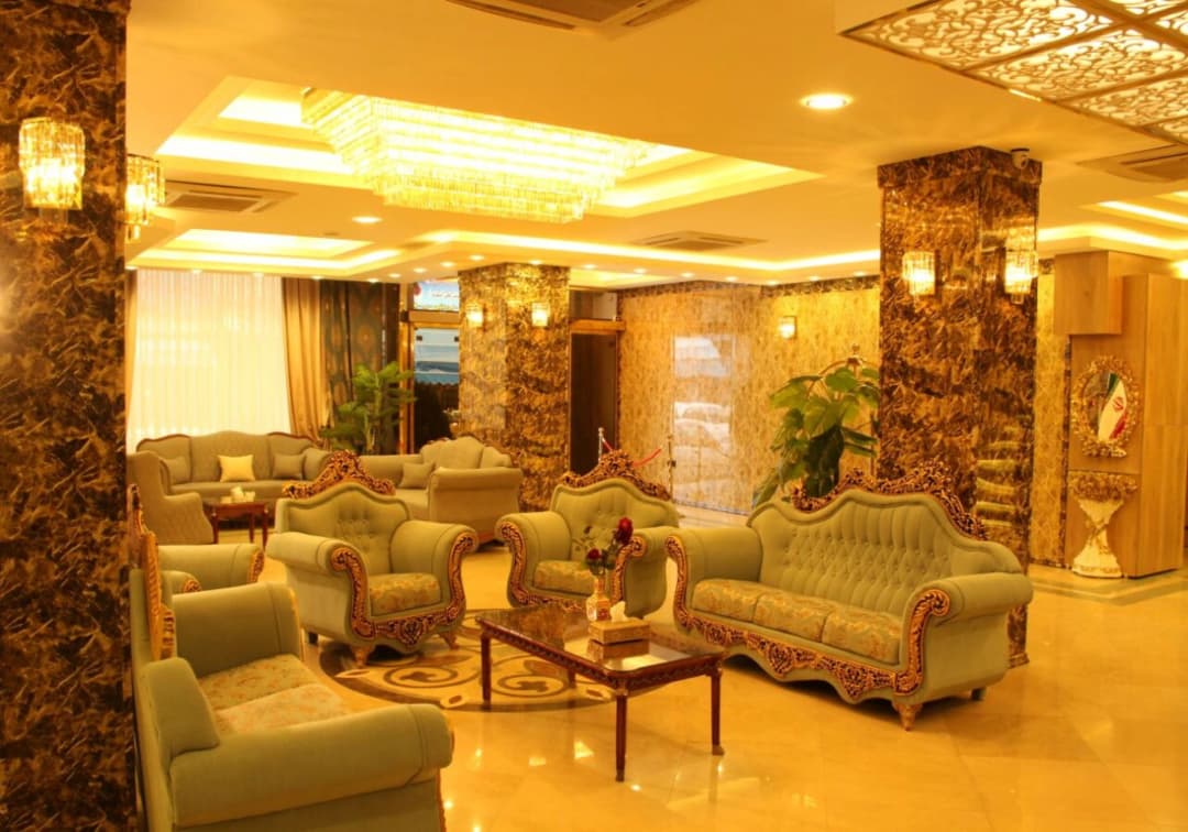image-gallery