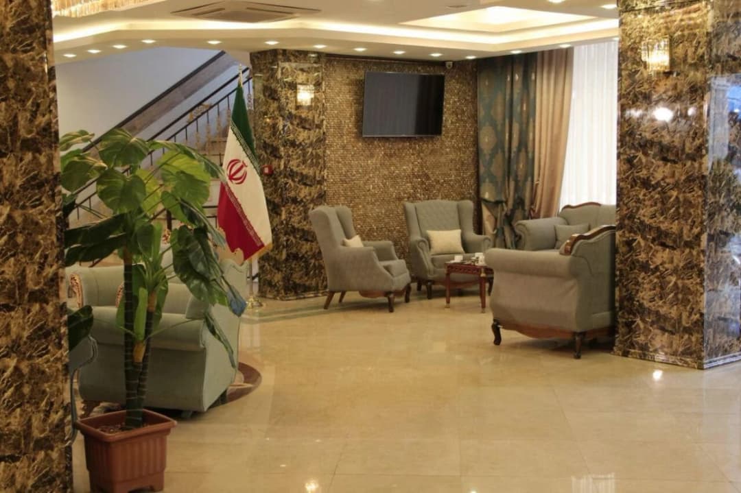 image-gallery