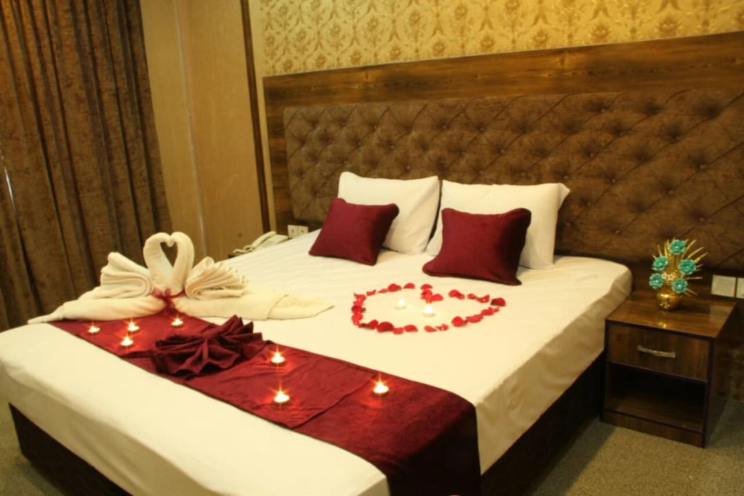 image-gallery