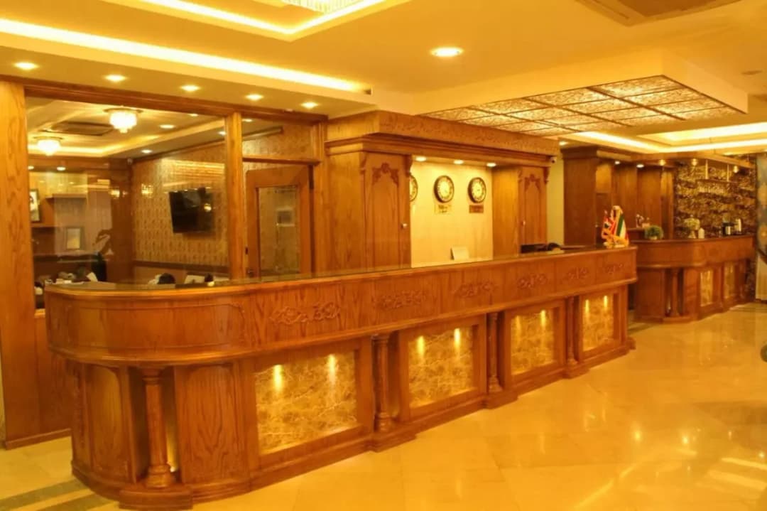 image-gallery