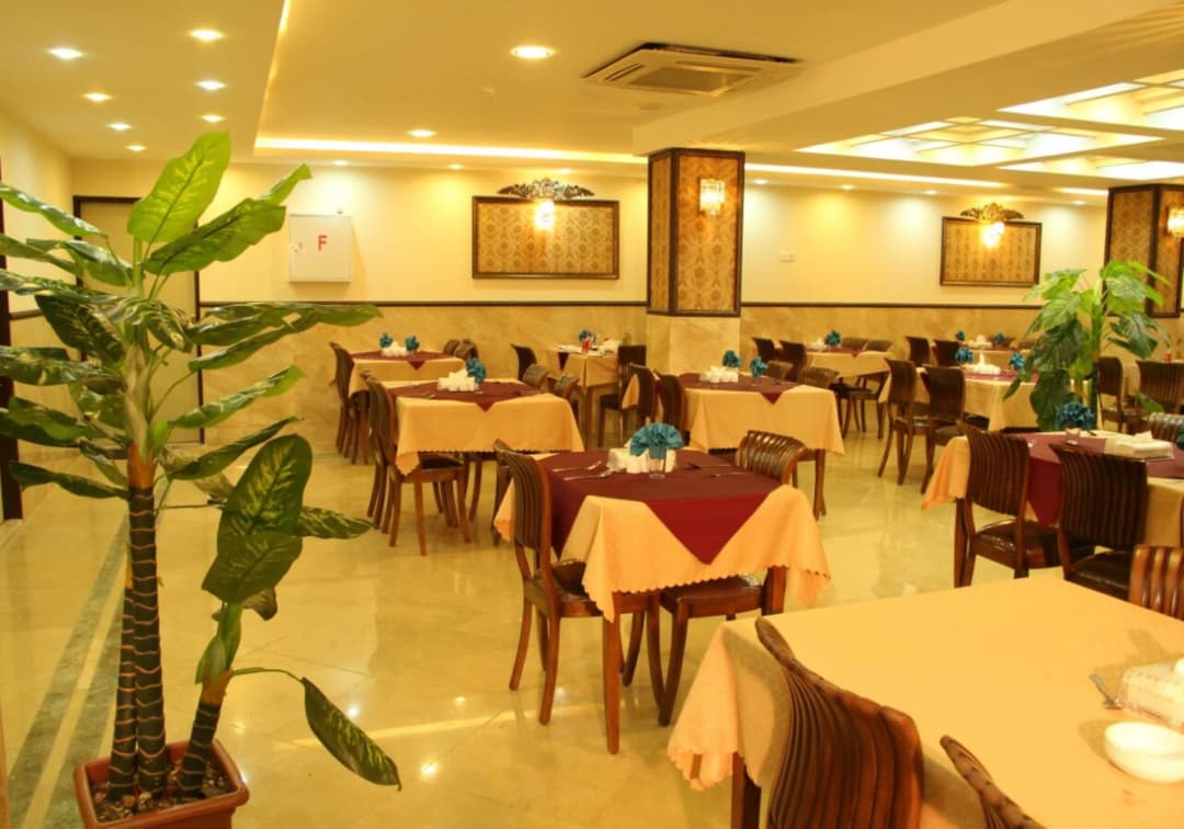 image-gallery