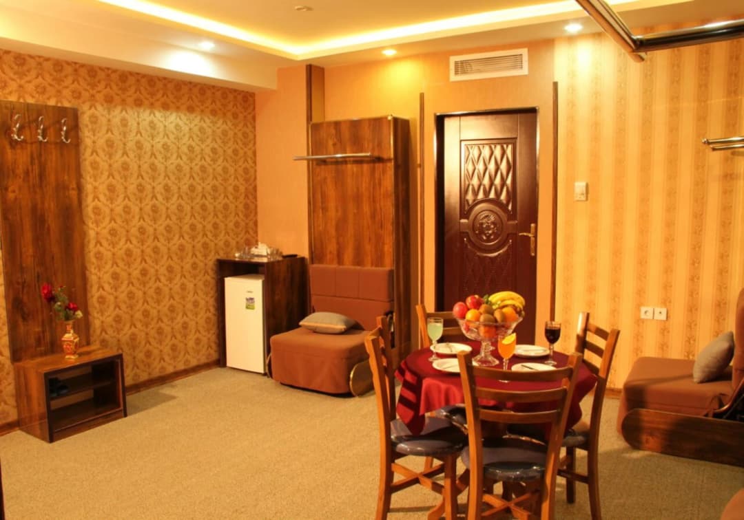 image-gallery