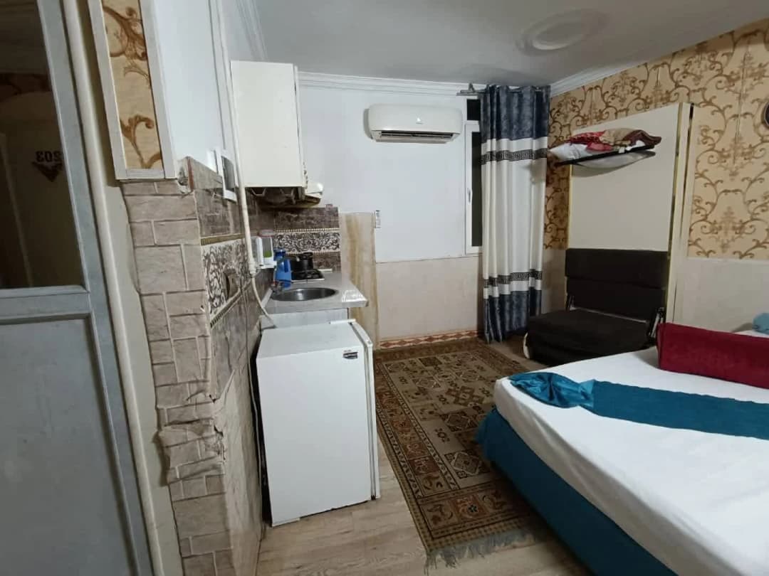 image-gallery