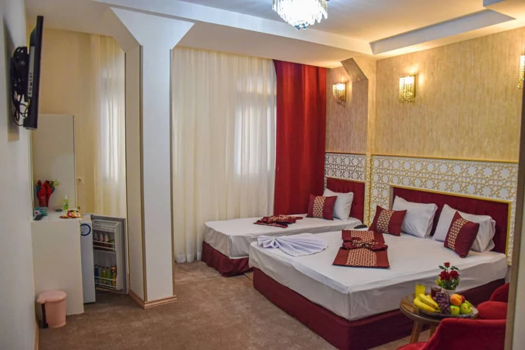 hotel-image