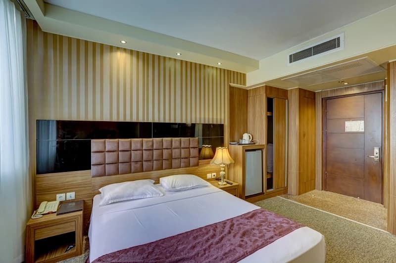 image-gallery
